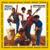 No Strings - Musical Youth