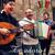 Cumbia Sabrosa - Luis Ornelas y su Grupo