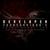 Ideology 33 - Developer