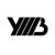 Мысли - Уннв