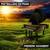 When the Love Falls - Frèdèric Schubert