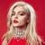 Baby, I'm Jealous - Bebe Rexha and Doja Cat