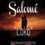 Loko - Salome