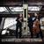 Schubert: Adagio in E flat, Op. posth. 148 D.897 "Notturno" - Trio di Parma