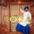 Koka - Gur Deep