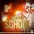 Middle School - Vicky Vik