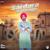 Sardara De Munde - Deep Sohi