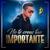 No Te Creas Tan Importante - Deyvis Orosco