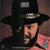 Lowdown - Charles Earland
