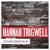 I Will Wait - Hannah Trigwell