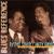 As The Years Go Passing By - Byther Smith
