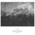 MacRae: Mirror Lake - Angus MacRae