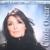 Adesso - Cinzia Oscar