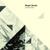 Awe - Roger Goula