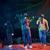 Скан(remix) - Уннв