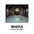 Working - Makka
