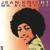 Think It Over - Jean Knight