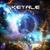 Space Travellers - Ketale