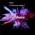 Just Dance - Marianna Zappi