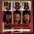 Get It Together - Slum Village