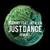 Just Dance - Marianna Zappi