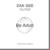 Deep Circles - Zak Gee