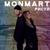 Кометы - Monmart