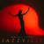 Jig-A-Jug - Anastasia Lyutova