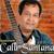 Flôr do Sertão - Calú Santana