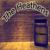 Body Sweat - The Heathens