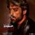 Kannadi Nenjan - Sam C. S.