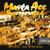 Da Answer - Masta Ace Incorporated