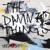 Omen - The Damned Things