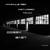 Very Bad 4 U - Disturbed Traxx
