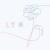 Outro: Her - BTS