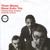 Three Waves - The Steve Kuhn Trio