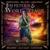 Where Eagles Dare - Jim Peterik And World Stage