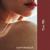 Kiss Me - Quattroteque