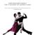 A Evaristo Carriego - Frank Kim