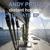Awake - Andy Prinz