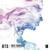 Let Go - BTS