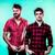 dolami down - The Chainsmokers