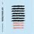 Call You Mine - The Chainsmokers