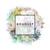 Roses - The Chainsmokers