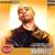 Freestyle 2 - Phil the Agony