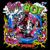 Sick Boy - The Chainsmokers
