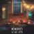 My Type - The Chainsmokers