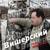 Рыбалка - Павел Вишерский