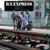 Express - B.T. Express