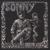 Laugh at Me - Sonny Bono